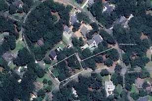 63 Woodland Ridge Cir, Beaufort, SC 29907 - Photo 16