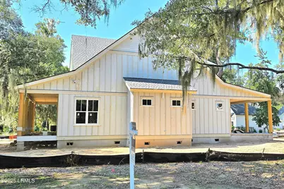 63 Woodland Ridge Circle, Beaufort, SC 29907 - Photo 6