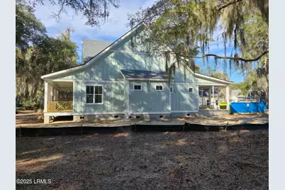 63 Woodland Ridge Circle, Beaufort, SC 29907 - Photo 2