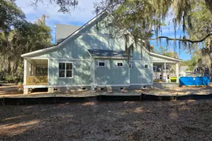 63 Woodland Ridge Cir, Beaufort, SC 29907 - Photo 2