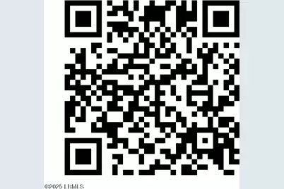 63 Woodland Ridge Circle, Beaufort, SC 29907 - Photo 16