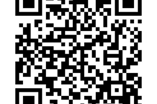 63 Woodland Ridge Cir, Beaufort, SC 29907 - Photo 16