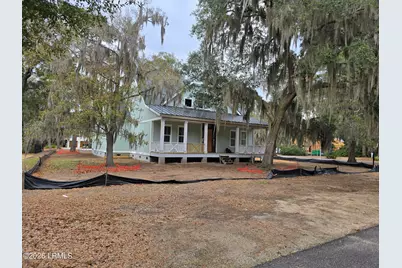 63 Woodland Ridge Circle, Beaufort, SC 29907 - Photo 2