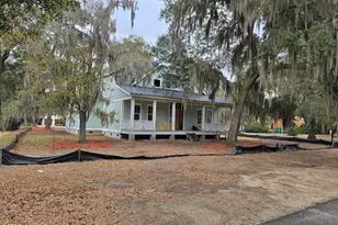 63 Woodland Ridge Cir, Beaufort, SC 29907 - Photo 2