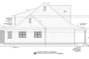 63 Woodland Ridge Cir, Beaufort, SC 29907 - Photo 10