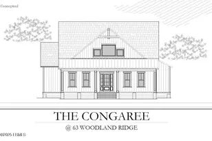 63 Woodland Ridge Cir, Beaufort, SC 29907 - Photo 4