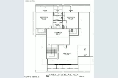63 Woodland Ridge Circle, Beaufort, SC 29907 - Photo 14