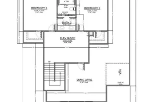 63 Woodland Ridge Cir, Beaufort, SC 29907 - Photo 14