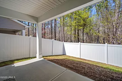 224 Athletics Park Road, Okatie, SC 29909 - Photo 24