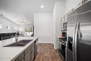 224 Athletics Park Rd, Okatie, SC 29909 - Photo 8