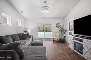 224 Athletics Park Rd, Okatie, SC 29909 - Photo 12