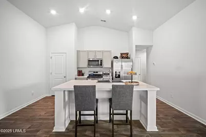 224 Athletics Park Road, Okatie, SC 29909 - Photo 6