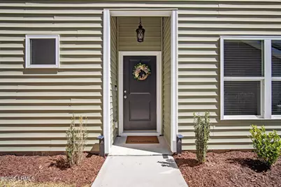 224 Athletics Park Road, Okatie, SC 29909 - Photo 4