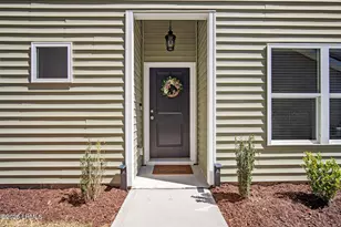 224 Athletics Park Rd, Okatie, SC 29909 - Photo 4