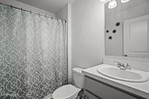 224 Athletics Park Rd, Okatie, SC 29909 - Photo 20