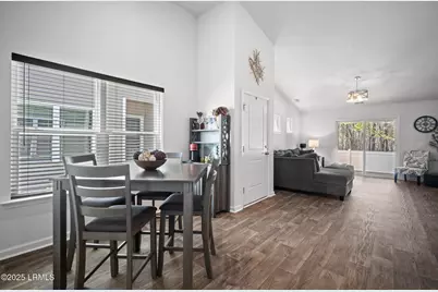 224 Athletics Park Road, Okatie, SC 29909 - Photo 10