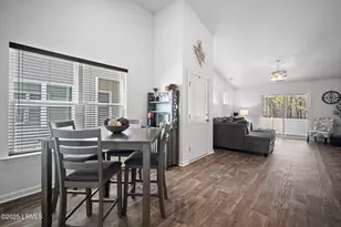 224 Athletics Park Rd, Okatie, SC 29909 - Photo 10