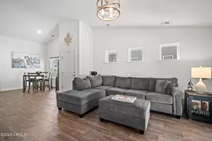 224 Athletics Park Rd, Okatie, SC 29909 - Photo 14