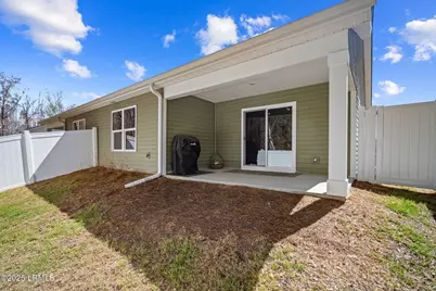 224 Athletics Park Road, Okatie, SC 29909 - Photo 22