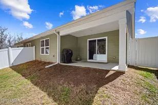 224 Athletics Park Rd, Okatie, SC 29909 - Photo 22