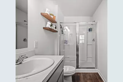 224 Athletics Park Road, Okatie, SC 29909 - Photo 18