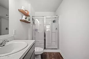 224 Athletics Park Rd, Okatie, SC 29909 - Photo 18