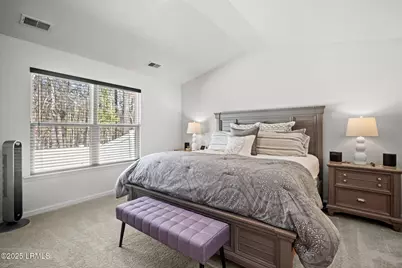 224 Athletics Park Road, Okatie, SC 29909 - Photo 16