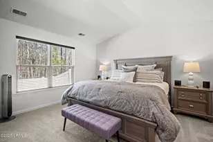 224 Athletics Park Rd, Okatie, SC 29909 - Photo 16