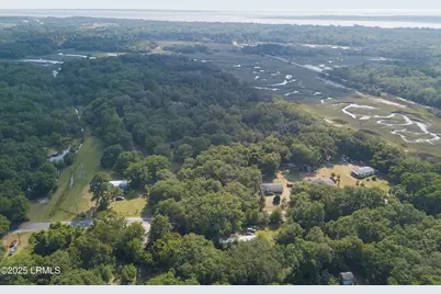 66 Tombee Road, Saint Helena Island, SC 29920 - Photo 6