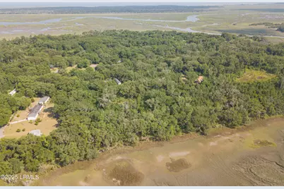 66 Tombee Road, Saint Helena Island, SC 29920 - Photo 4