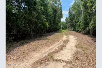 66 Tombee Road, Saint Helena Island, SC 29920 - Photo 8