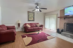 532 Stokes Bluff Rd, Garnett, SC 29922 - Photo 16