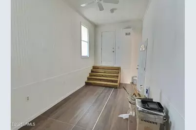 532 Stokes Bluff Road, Garnett, SC 29922 - Photo 34