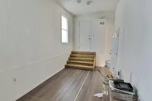 532 Stokes Bluff Rd, Garnett, SC 29922 - Photo 34