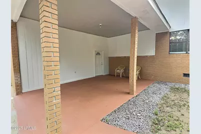 532 Stokes Bluff Road, Garnett, SC 29922 - Photo 10