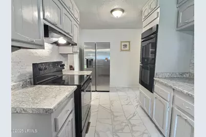 532 Stokes Bluff Road, Garnett, SC 29922 - Photo 14