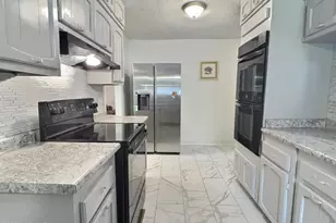 532 Stokes Bluff Rd, Garnett, SC 29922 - Photo 14