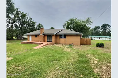 532 Stokes Bluff Road, Garnett, SC 29922 - Photo 6