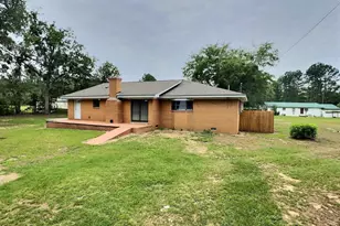 532 Stokes Bluff Rd, Garnett, SC 29922 - Photo 6