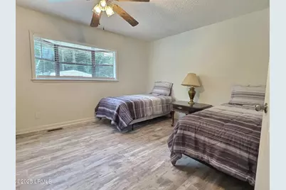 532 Stokes Bluff Road, Garnett, SC 29922 - Photo 28