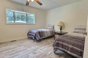 532 Stokes Bluff Rd, Garnett, SC 29922 - Photo 28