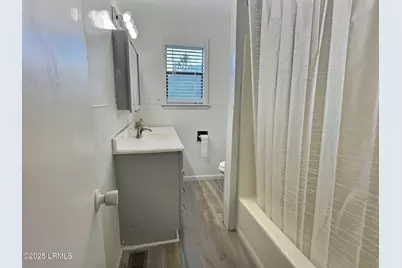 532 Stokes Bluff Road, Garnett, SC 29922 - Photo 26