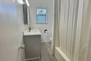 532 Stokes Bluff Rd, Garnett, SC 29922 - Photo 26