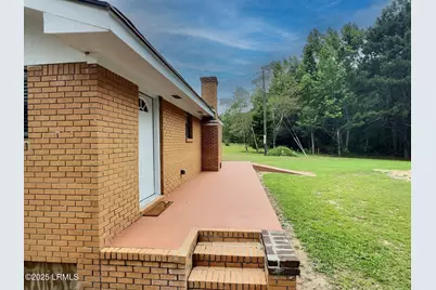 532 Stokes Bluff Road, Garnett, SC 29922 - Photo 8