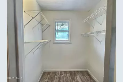 532 Stokes Bluff Road, Garnett, SC 29922 - Photo 30