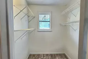 532 Stokes Bluff Rd, Garnett, SC 29922 - Photo 30