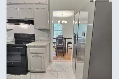 532 Stokes Bluff Road, Garnett, SC 29922 - Photo 22