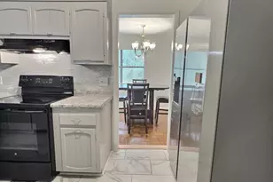 532 Stokes Bluff Rd, Garnett, SC 29922 - Photo 22