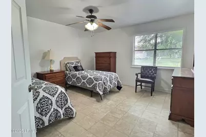 532 Stokes Bluff Road, Garnett, SC 29922 - Photo 24