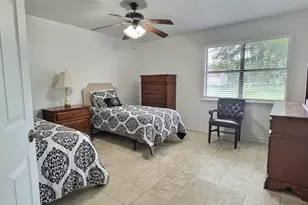 532 Stokes Bluff Rd, Garnett, SC 29922 - Photo 24